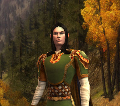 Duinphillor Duinphillor
