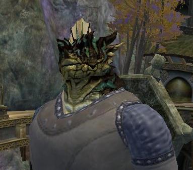 Sihu Sihu